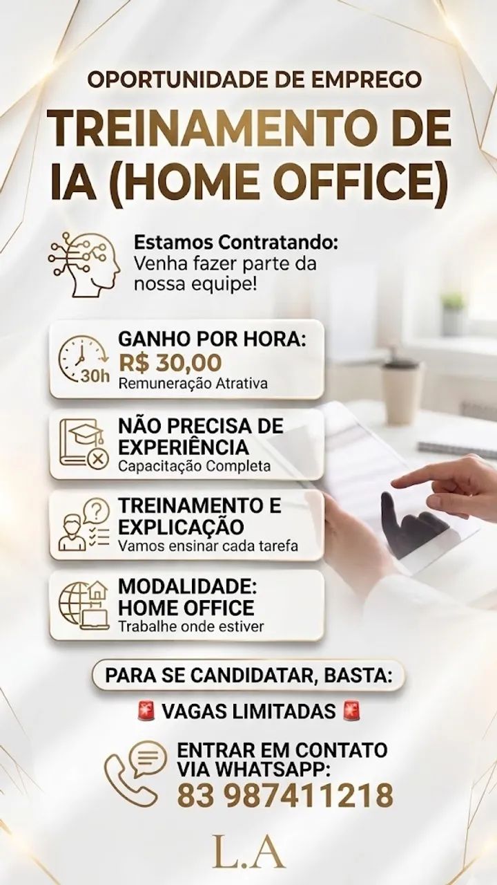 Vaga 