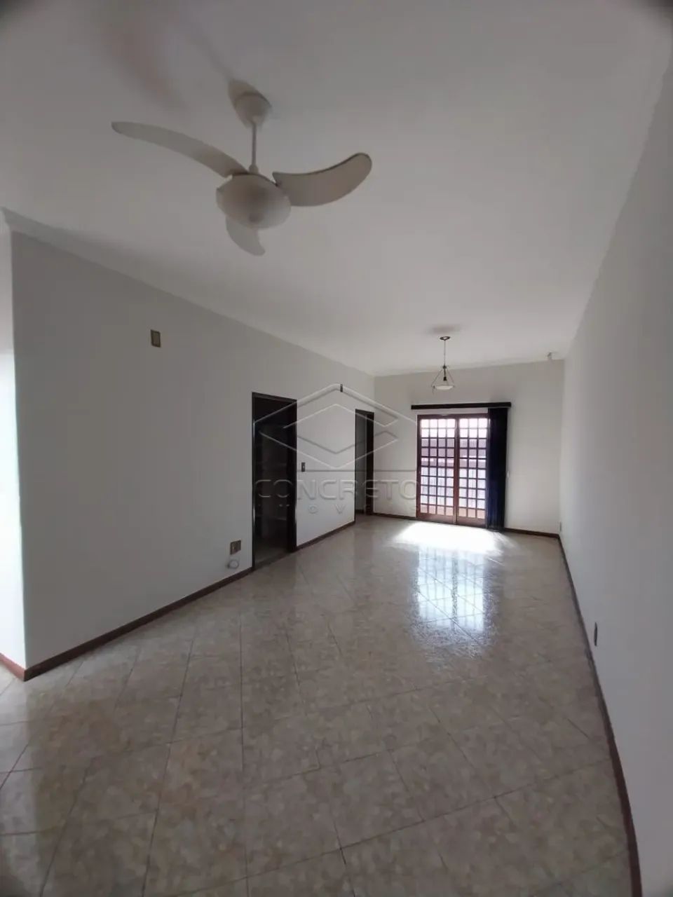 Casa com valor de oportunidade - VILA PACIFICO! - Foto 5