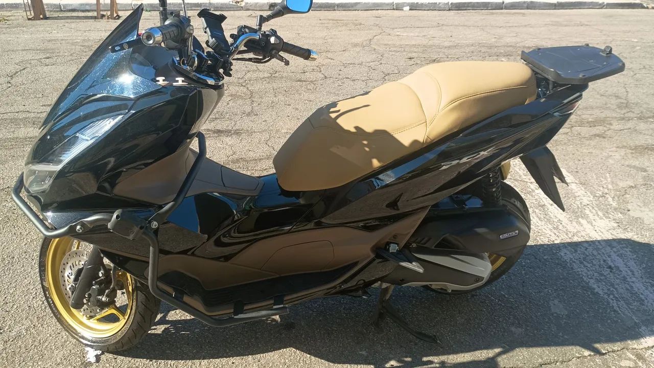 Moto excelente estado. - Foto 3