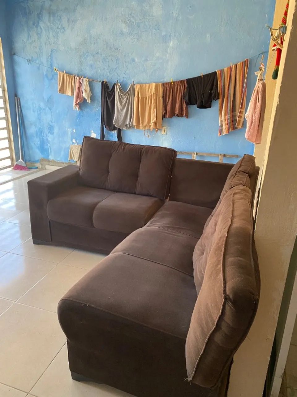Sofá  - Foto 4
