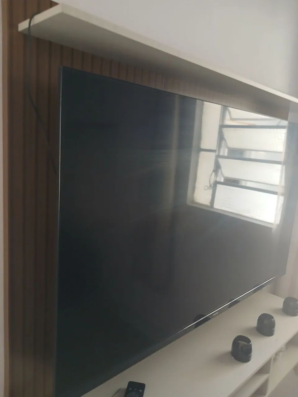 Televisão  - Foto 2