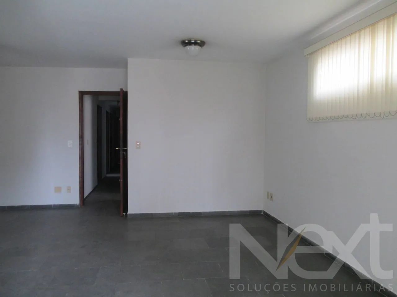 apartamento - Centro - Campinas - Foto 5
