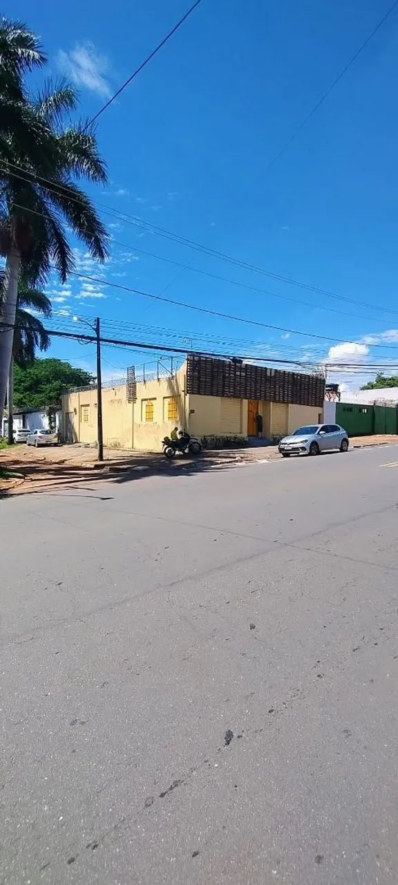 Foto - Goiânia - Setor Sul