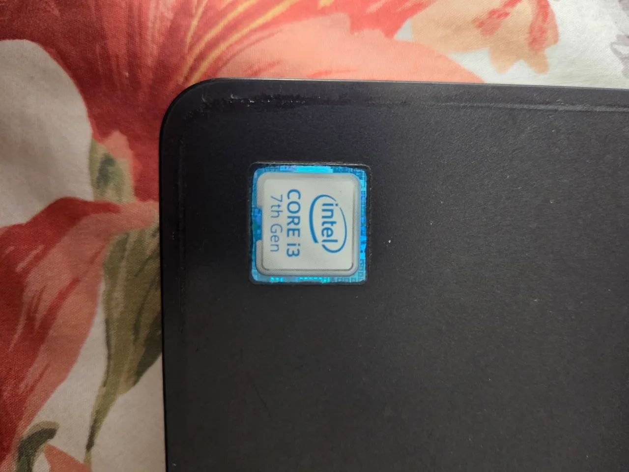Notebook Vaio - Foto 2