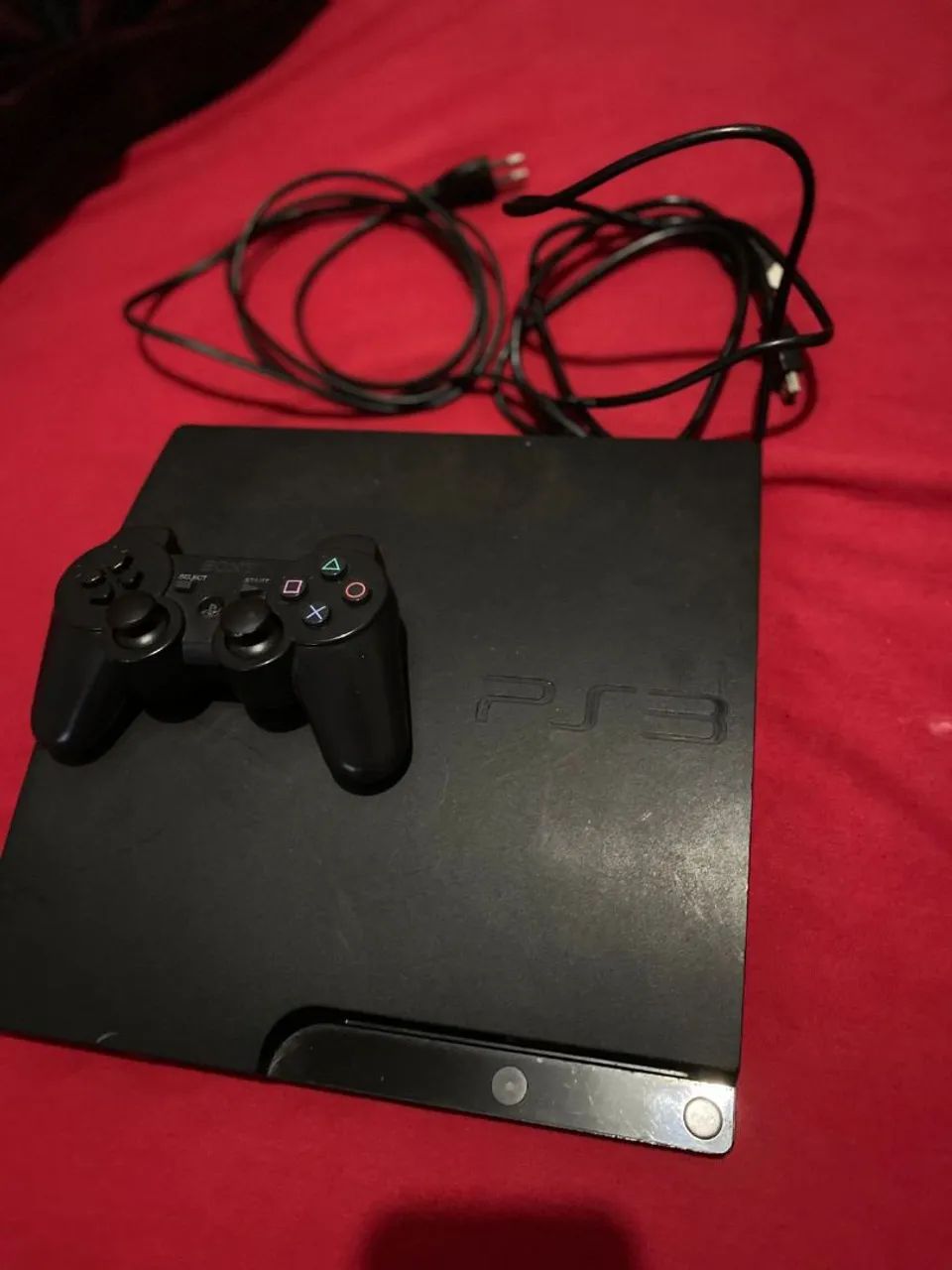 Ps3 hen desbloqueado  - Foto 2