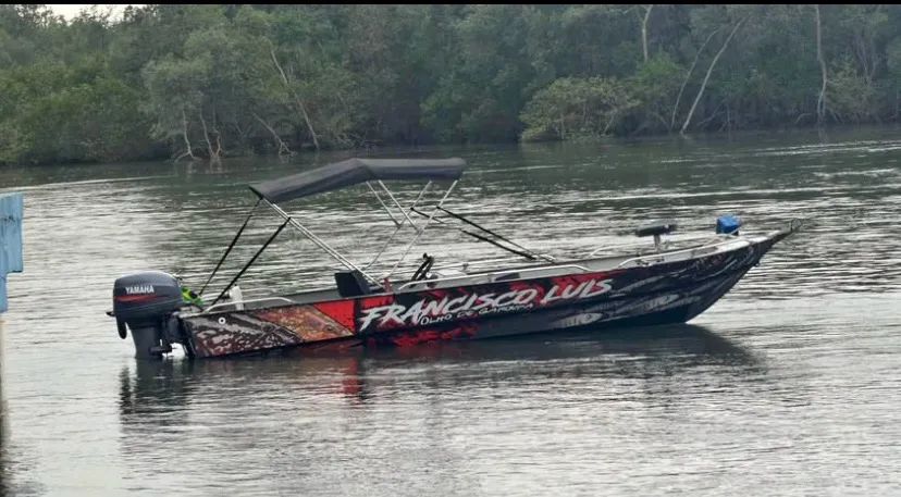 BARCO  - Foto 3