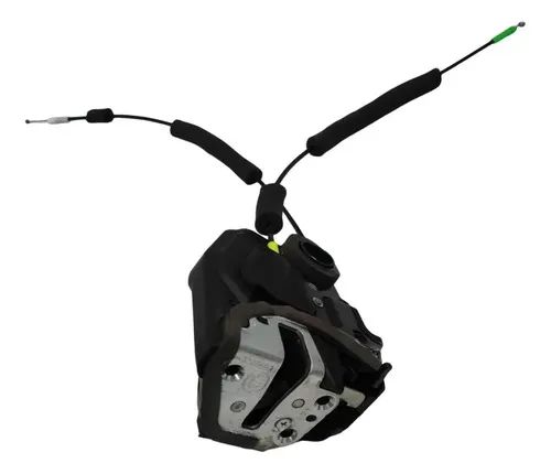 64cm estreita base com OREGON Harvester Sabre フォレスト - Equipamentos Lion 花
