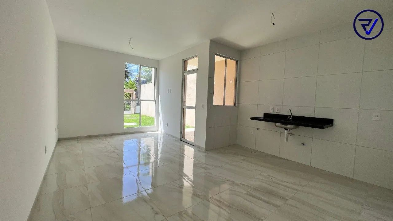 Casa à venda no Morada do Ipê, Eusébio CE - Foto 5