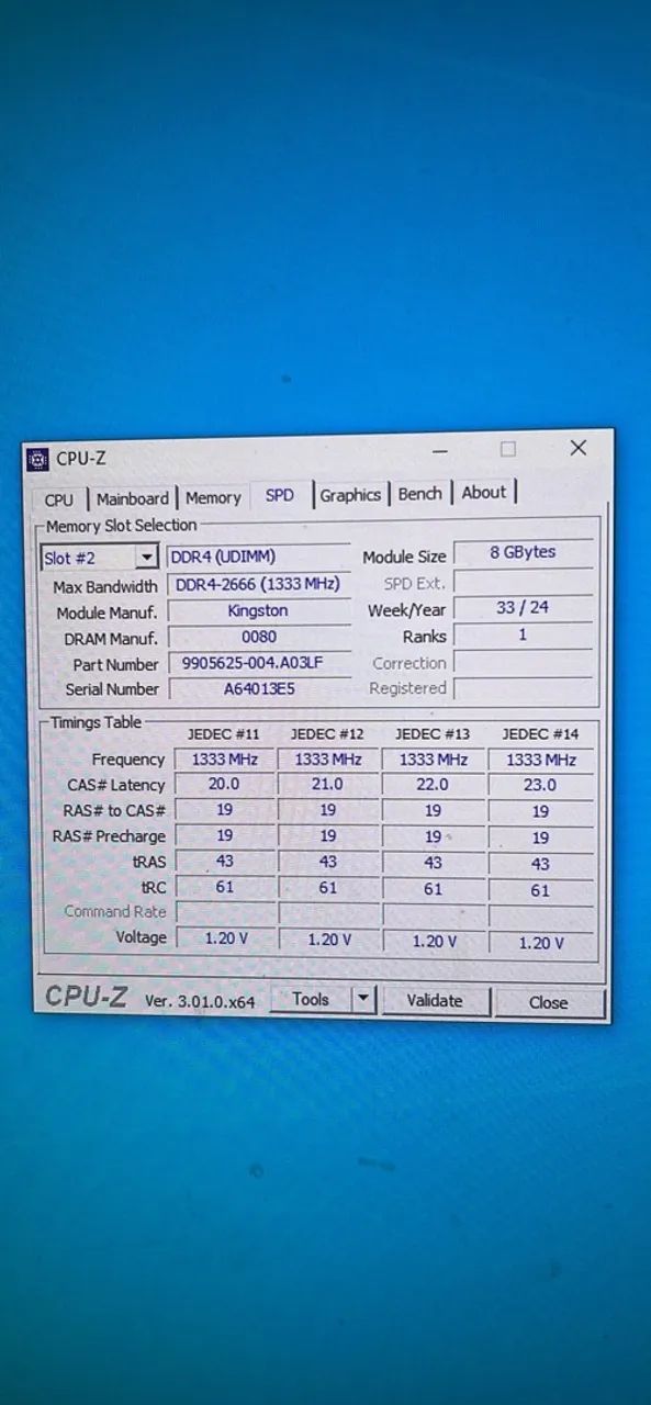 Pc gamer Am4 ddr4 - Foto 3