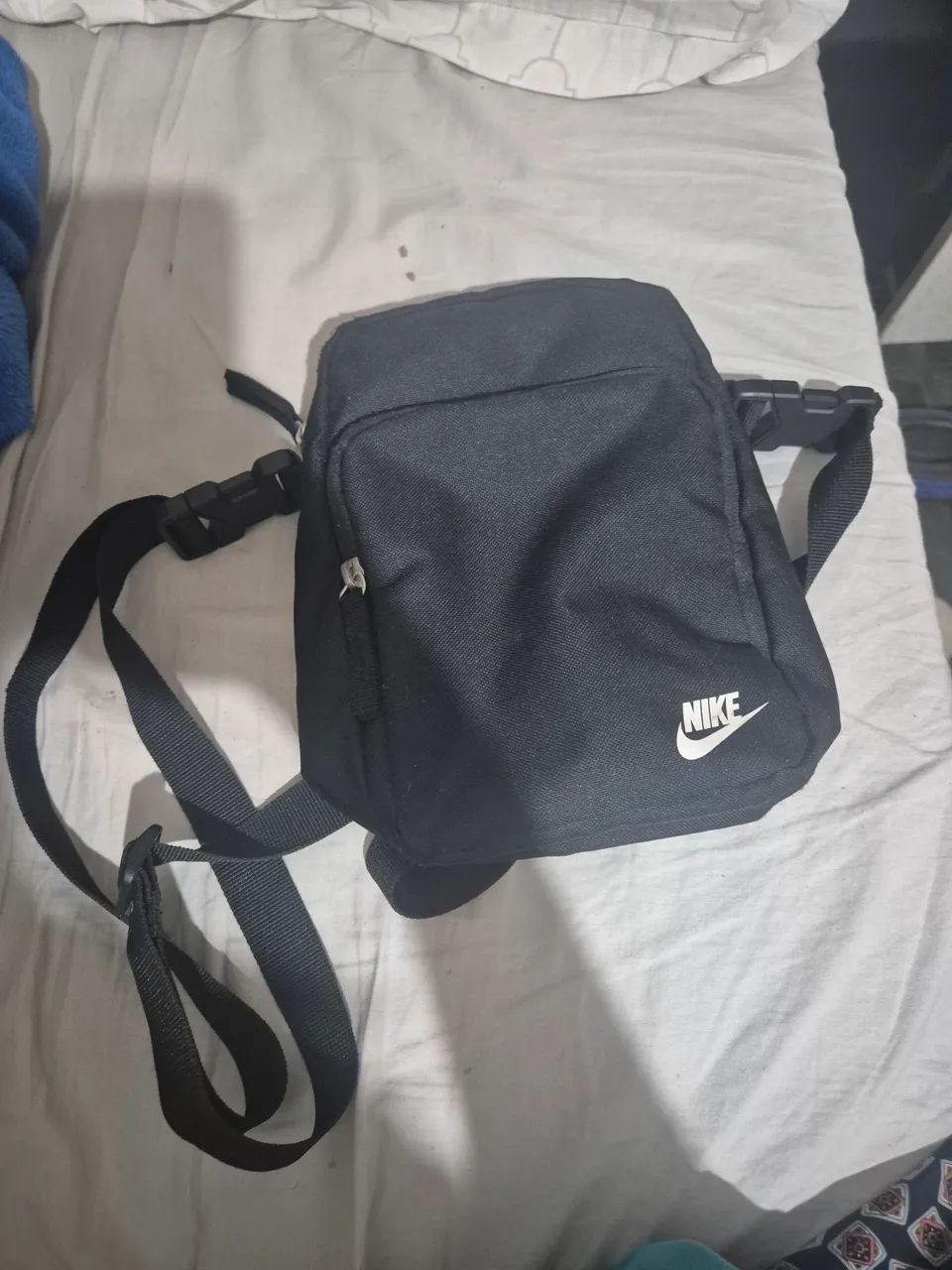 Bag original importada nike