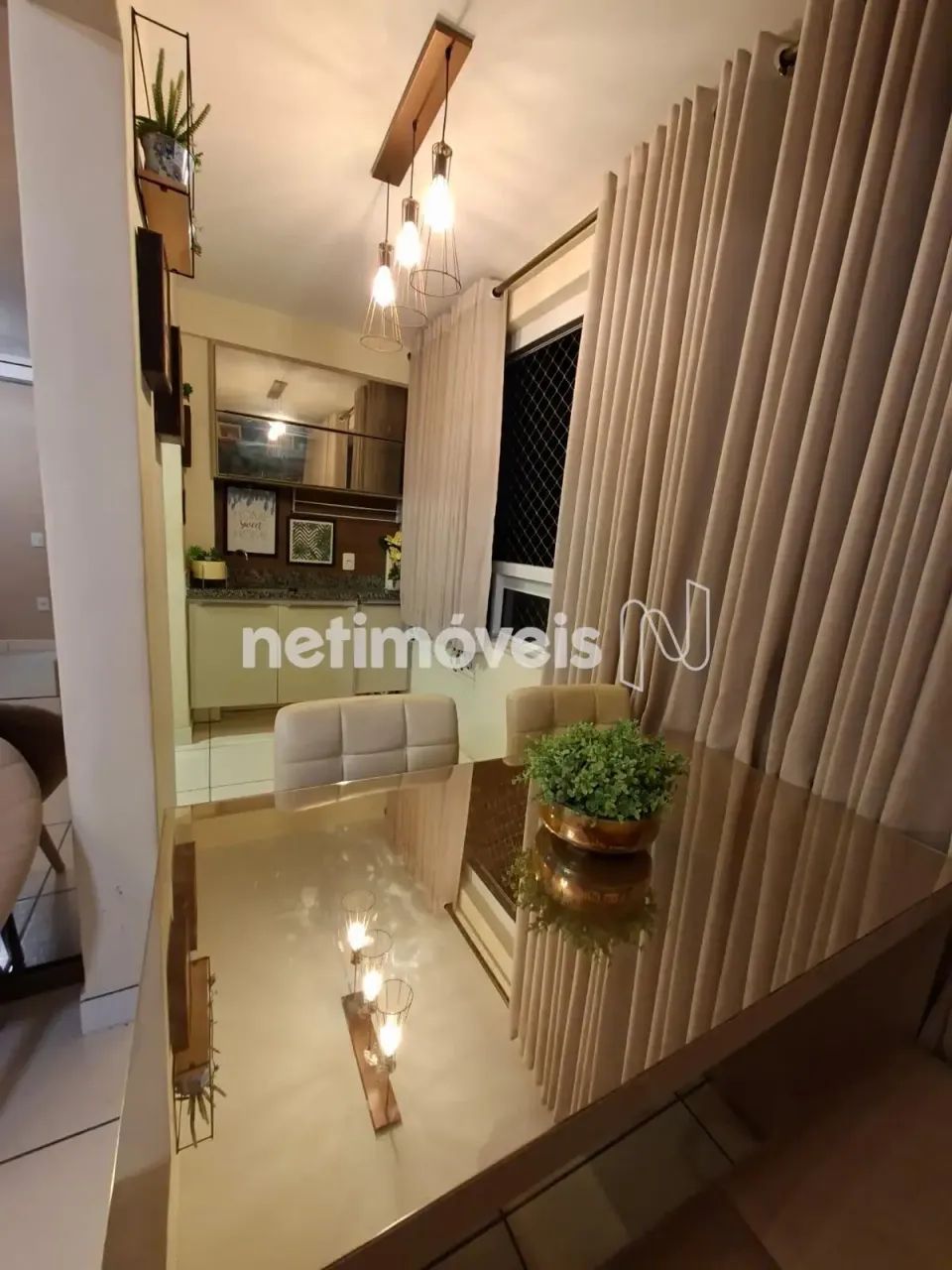 Apartamento ouro preto - Foto 4