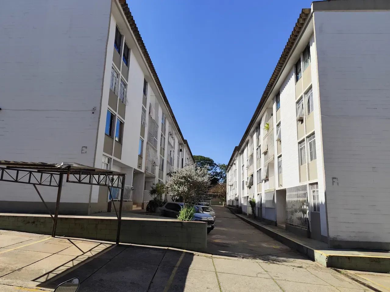 Apartamento três quartos imperdível! - Foto 2