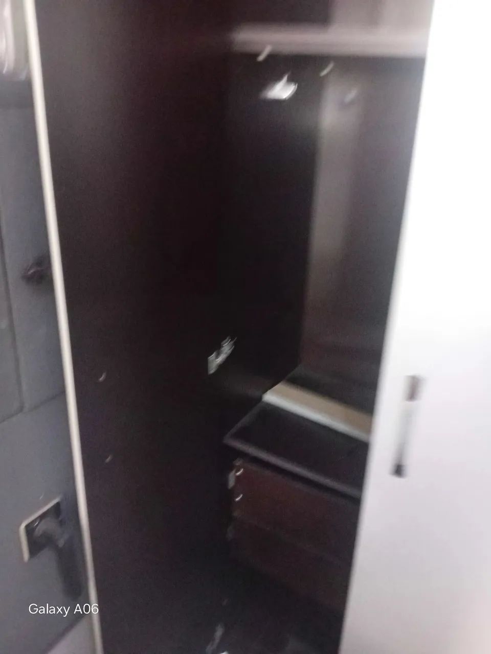 Armario e rack - Foto 4