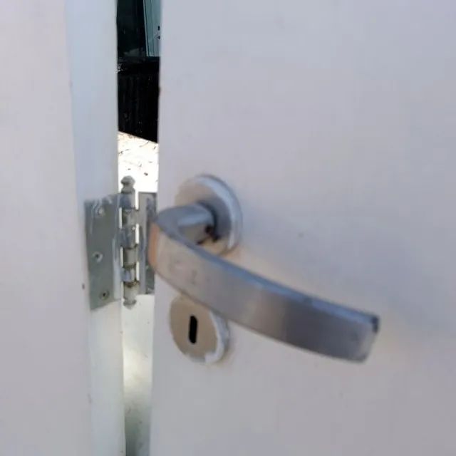 PorTas Internas480021708214128645