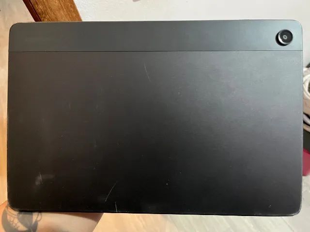 Tablet Samsumg A9 - Foto 5