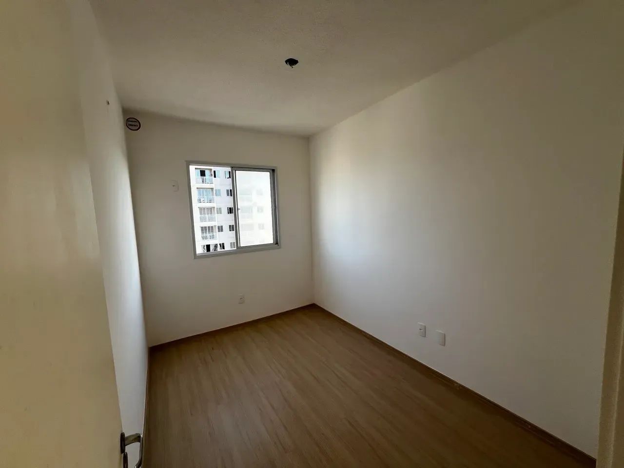 Estilo Dunas Apartamento com 3 quartos 60m2 - Foto 3