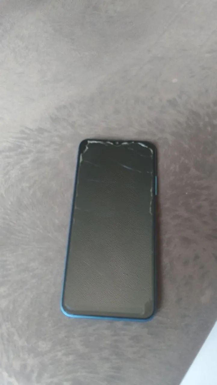 Realme C11 - Foto 4