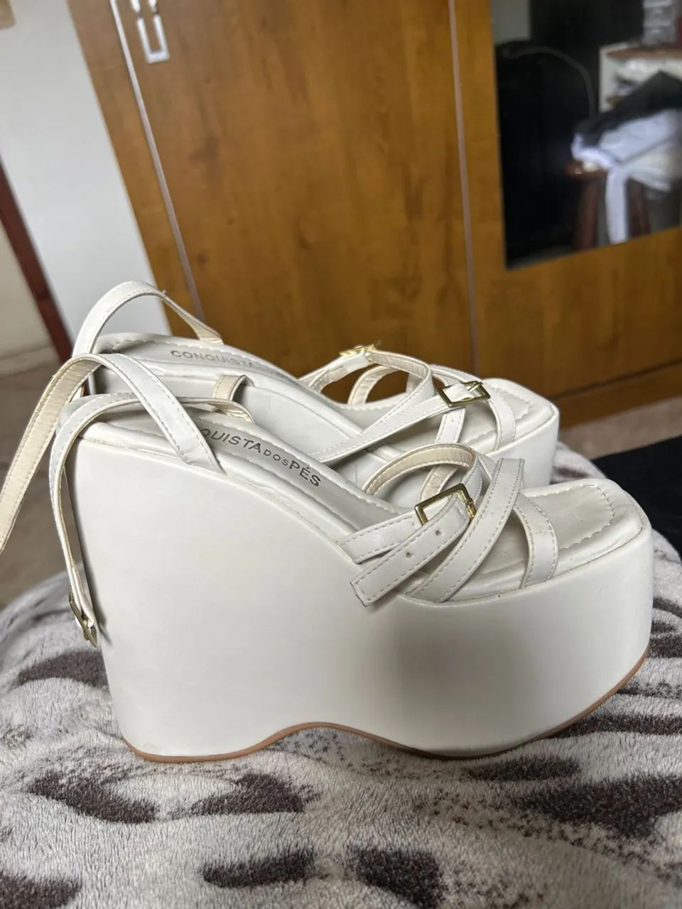 Salto plataforma 35