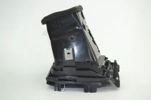 Difusor Ar Lateral Direito Painel Volvo Xc60 2018 Original - Foto 4