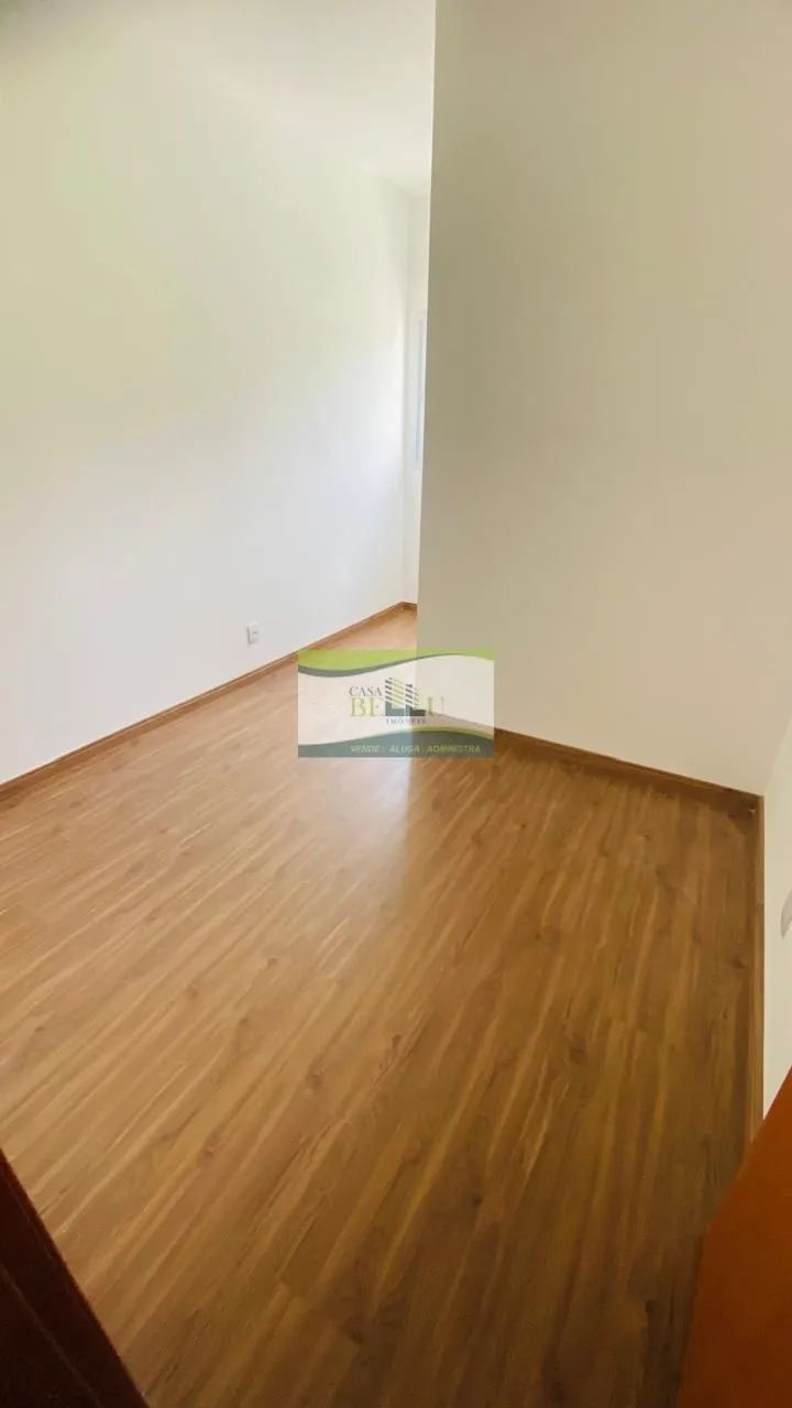 Casa em Obra  Oportunidade Imperdível !!! - Foto 5
