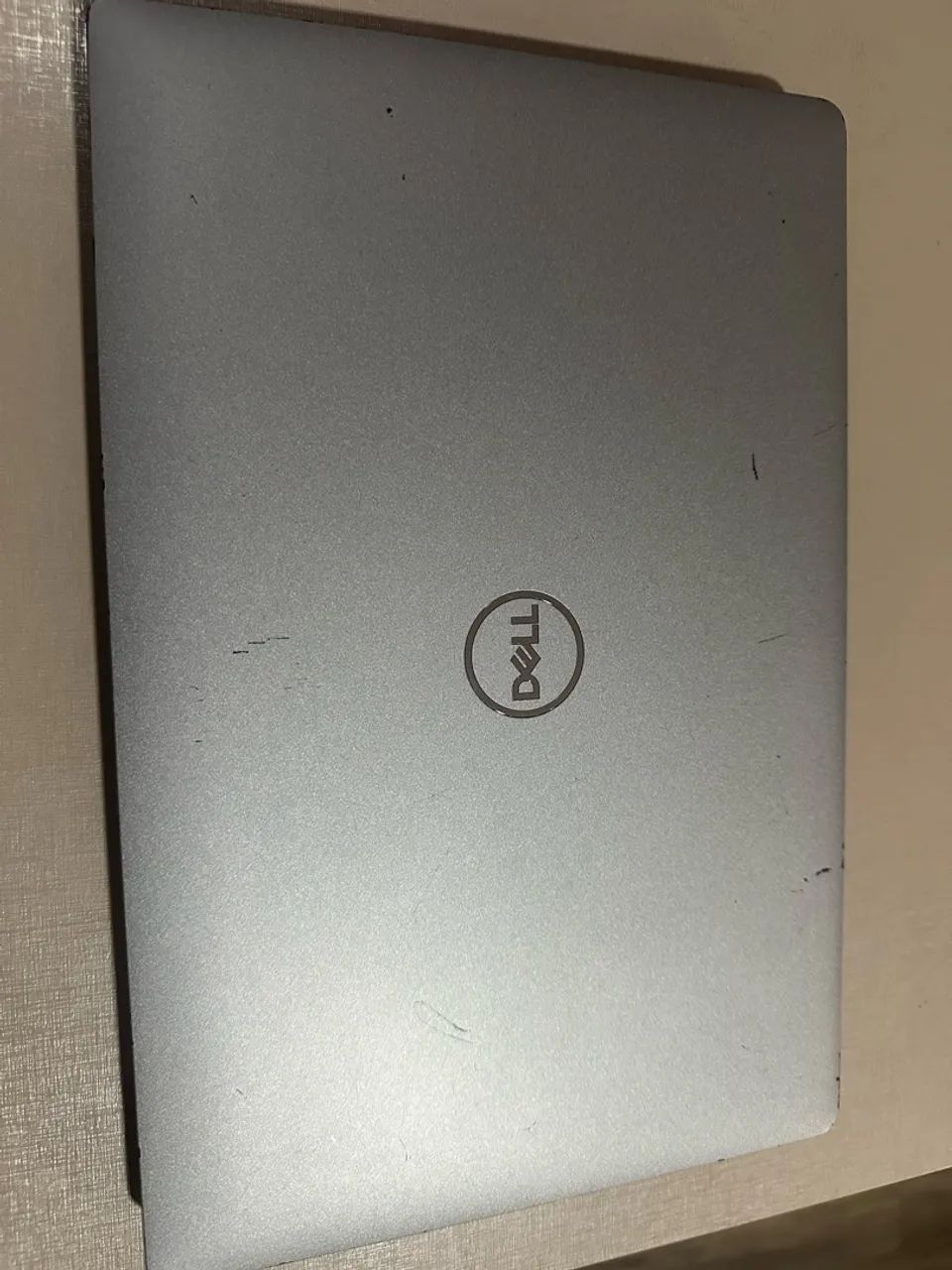 Notebook Dell 5420 i7-8gb-ssd256 de 11geracao  - Foto 5