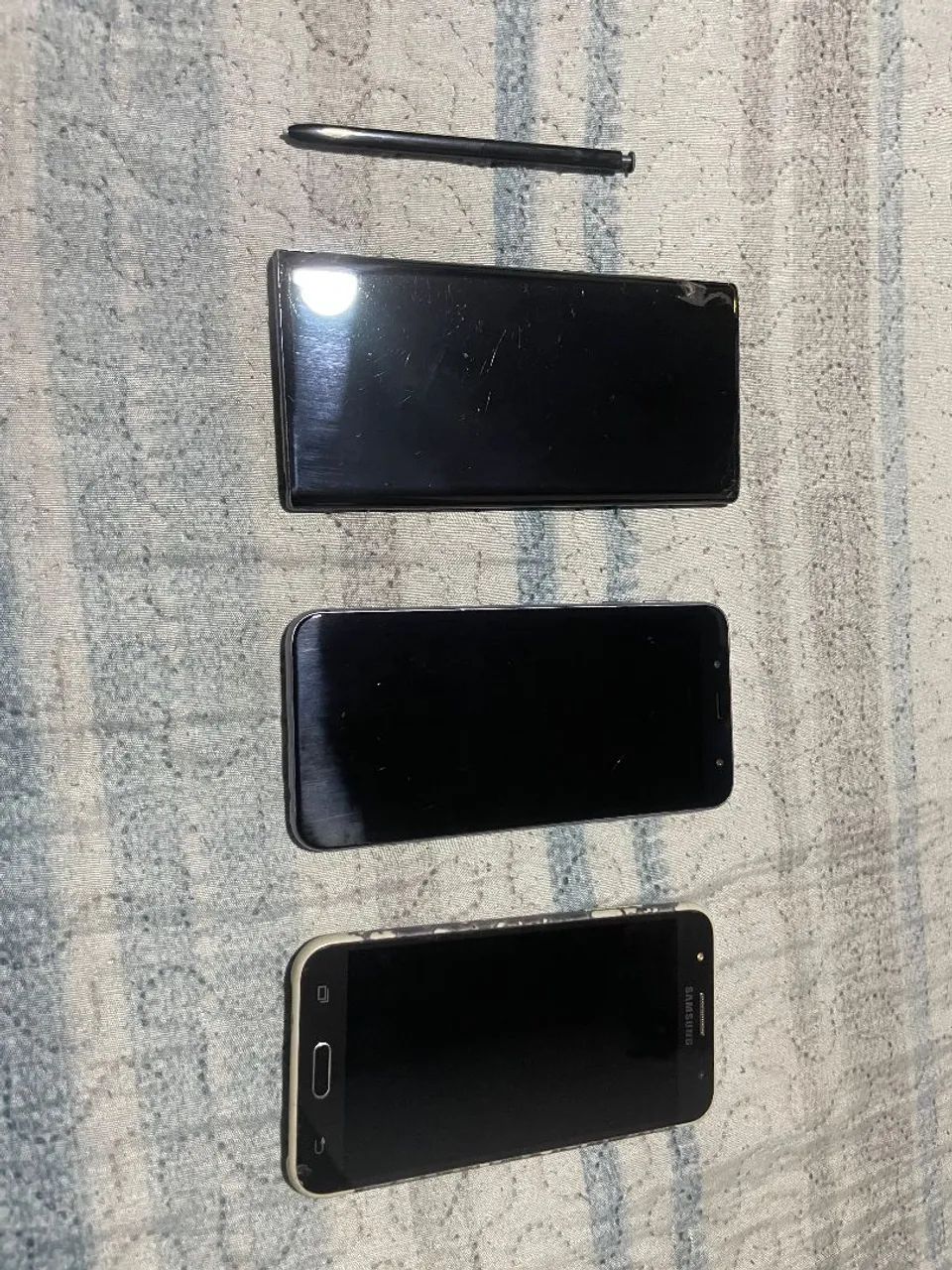 j5 e j6 - Foto 4