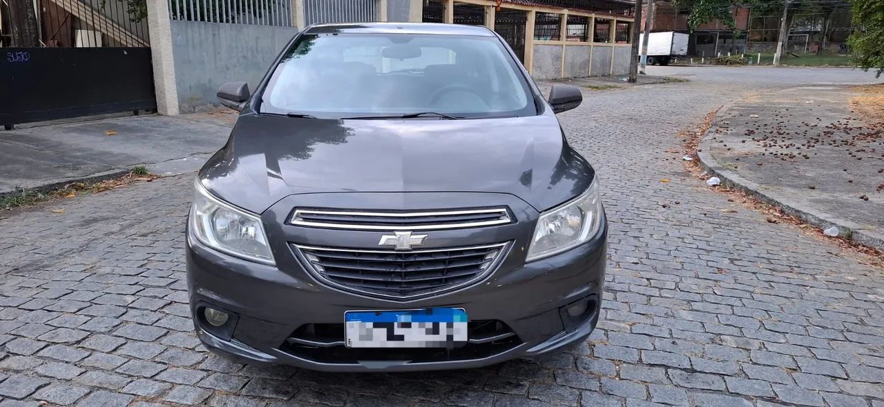 Aluguel de carro para Uber/99 e outros apps 