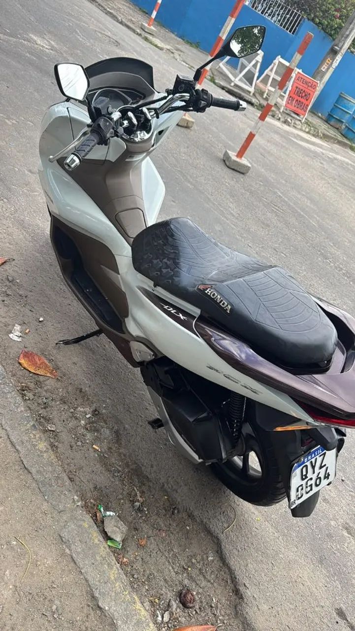 Vendo - Foto 3
