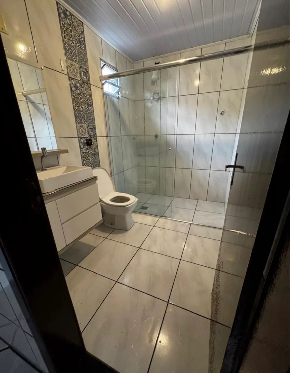 Casa a venda / Tabuleiro D - Foto 4