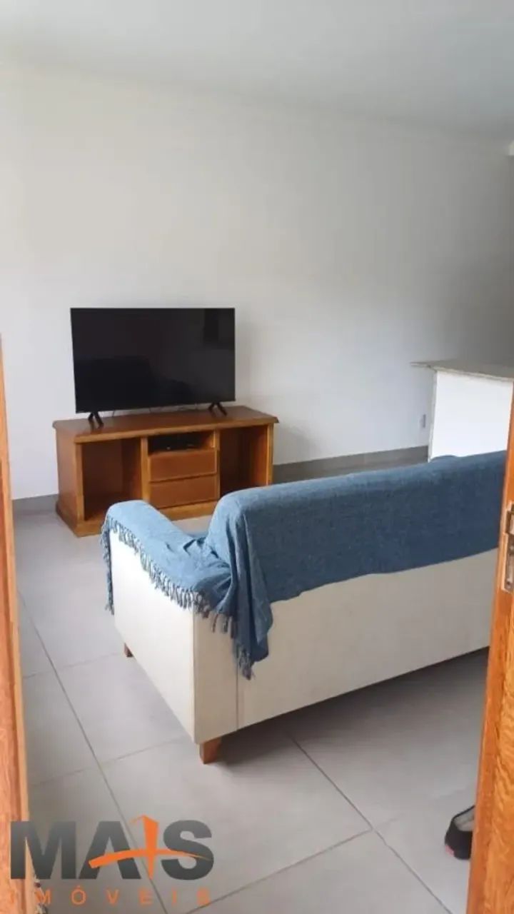 Casa a Venda, Vila Velha / ES - Foto 3