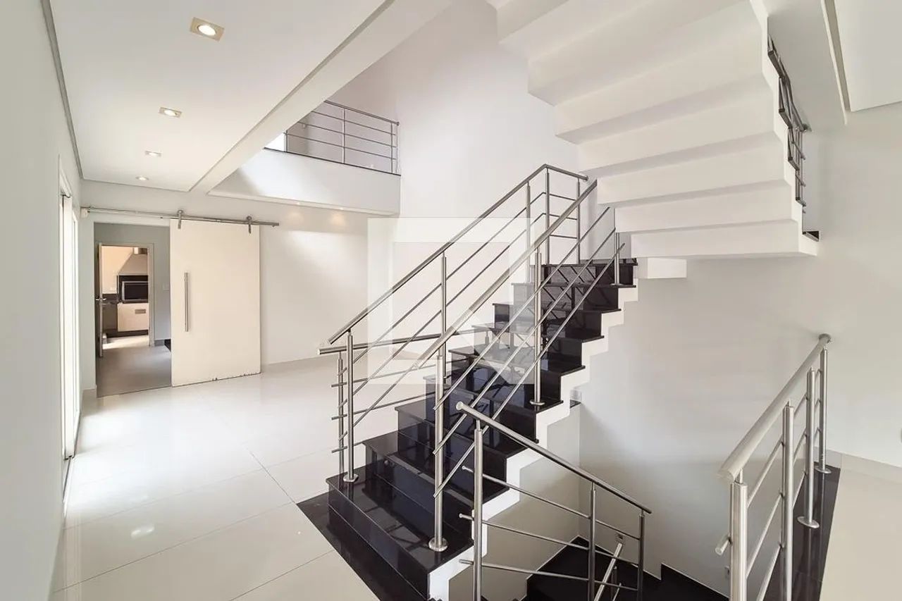 Casa à Venda - Planalto, 3 Quartos, 360 m2 - Foto 4