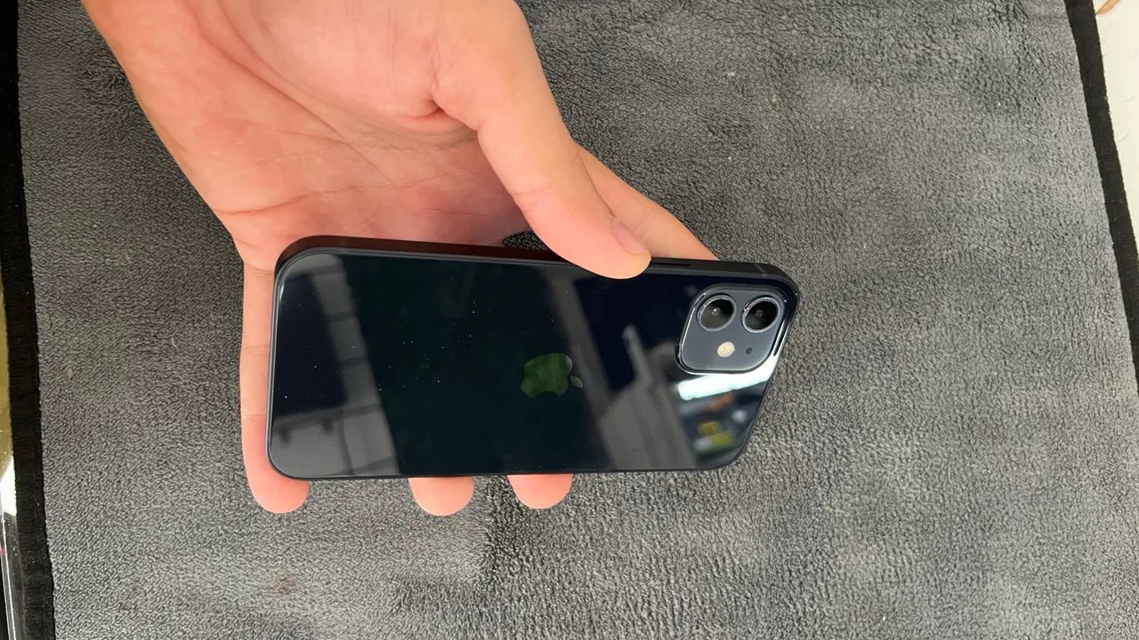 iPhone 12 128gb - Foto 3