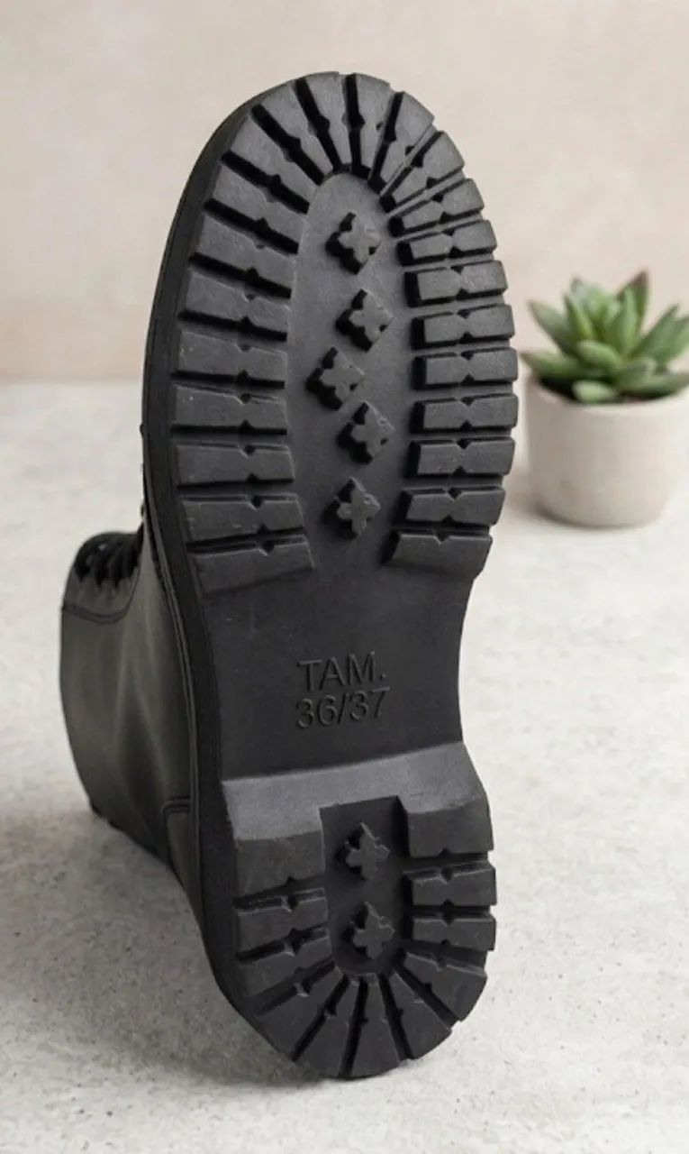 BOTA 36/37 - Foto 2