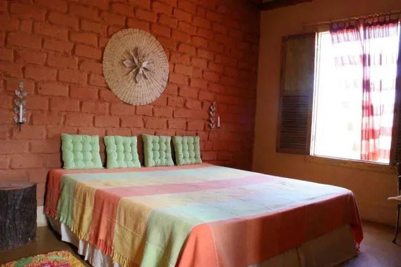 Comercial/Industrial de 2500 metros quadrados no bairro Serra do Cipo com 6 quartos - Foto 3
