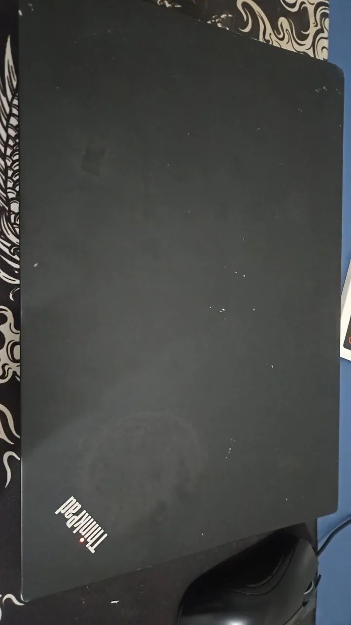 Notebook Ryzen 5 - Foto 4