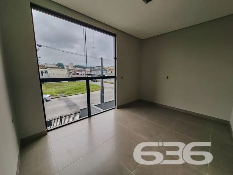 Casa | Joinville | Vila Nova - Foto 4