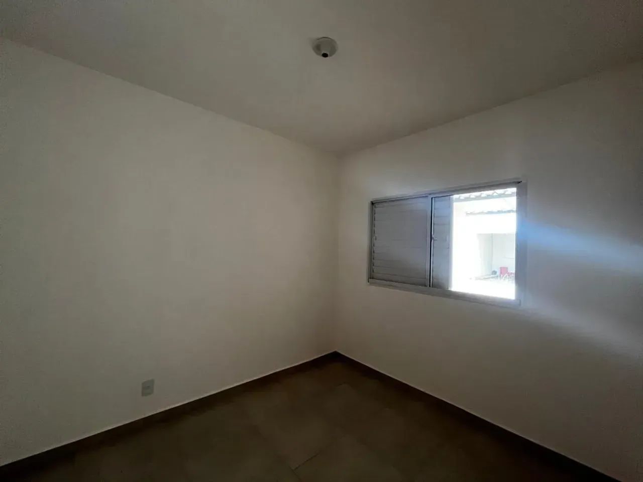 Imóvel para venda possui 51 metros quadrados com 2 quartos - Foto 2