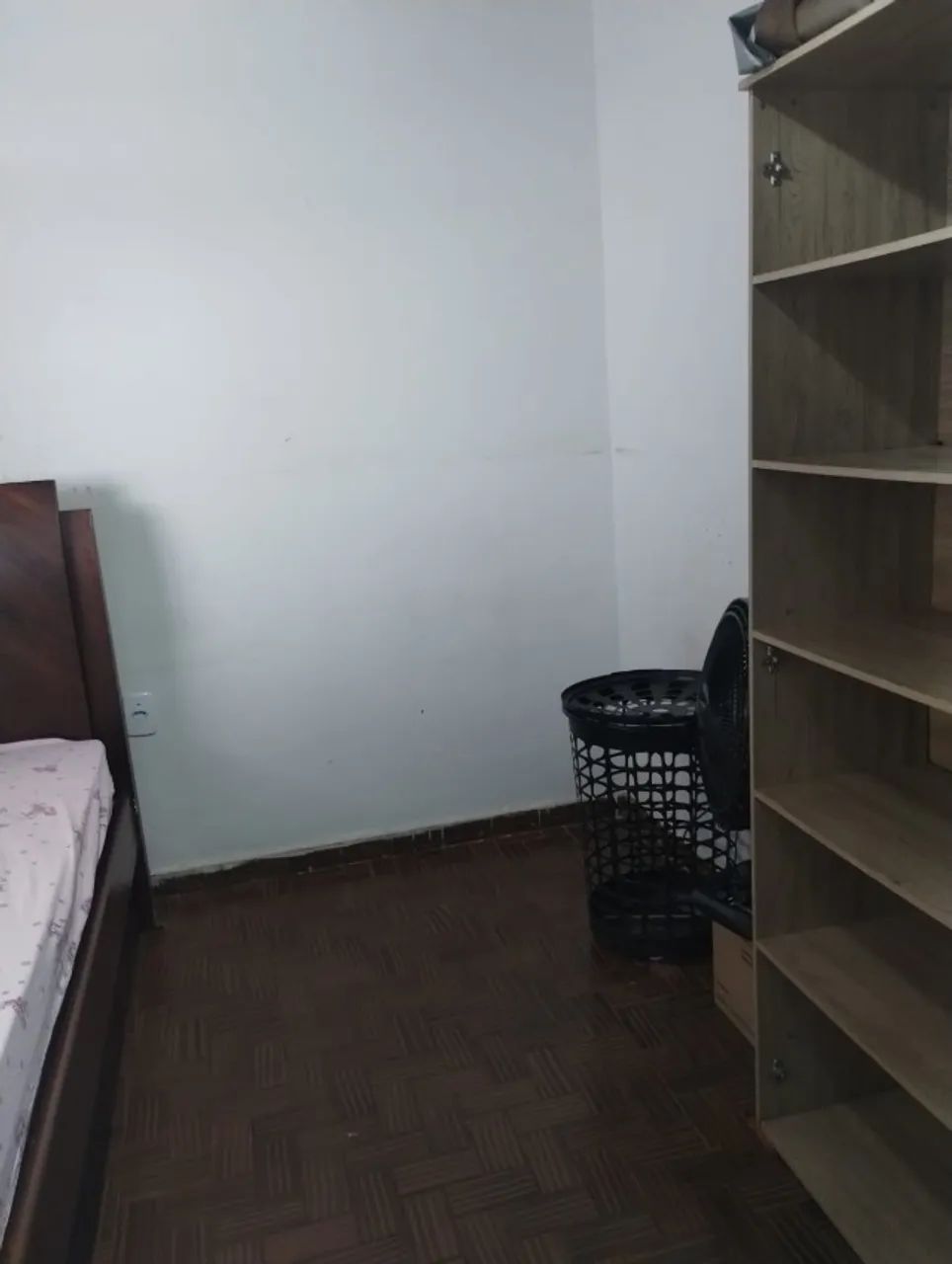 Quarto para mulheres (Goiânia) - Foto 3