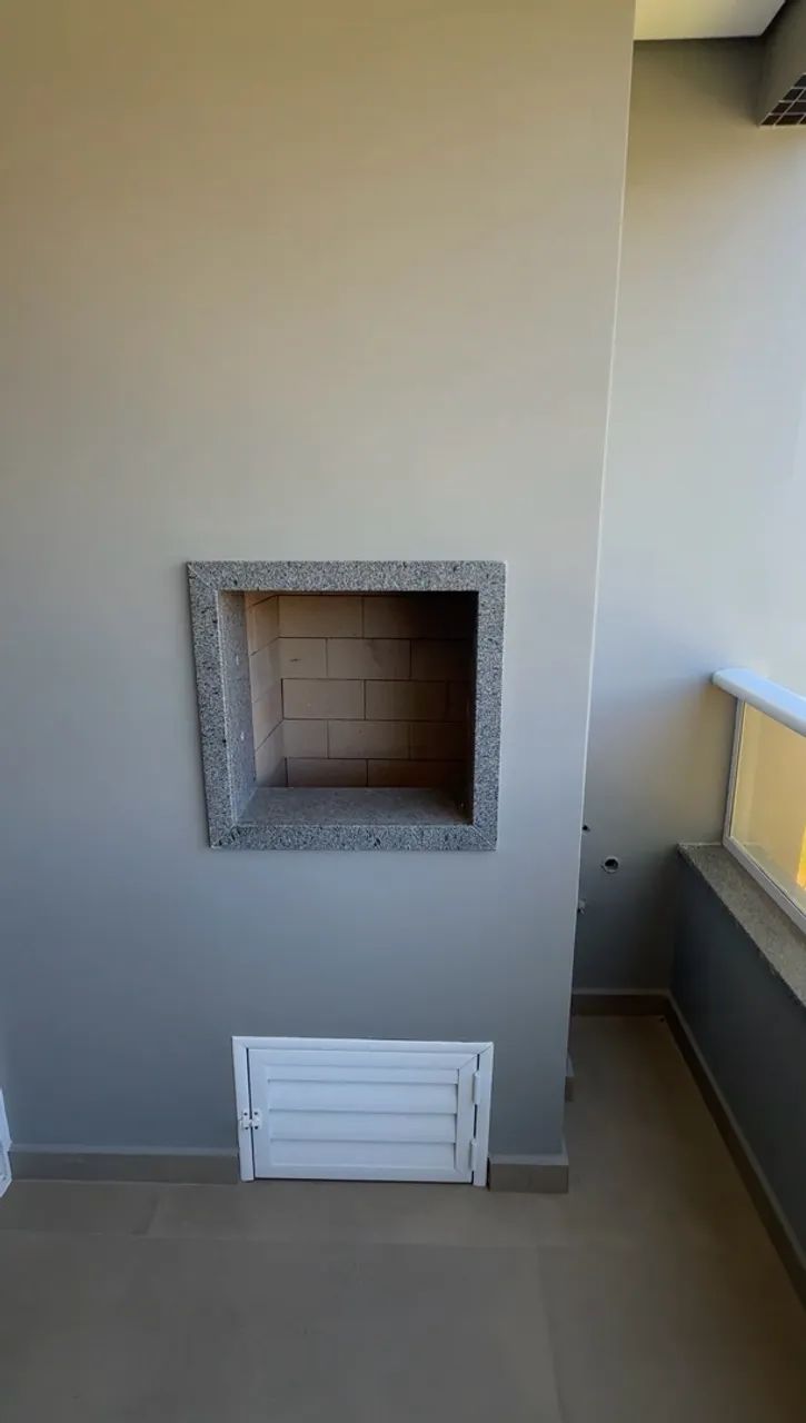 Apartamento com vista para o mar no centro  - Foto 2