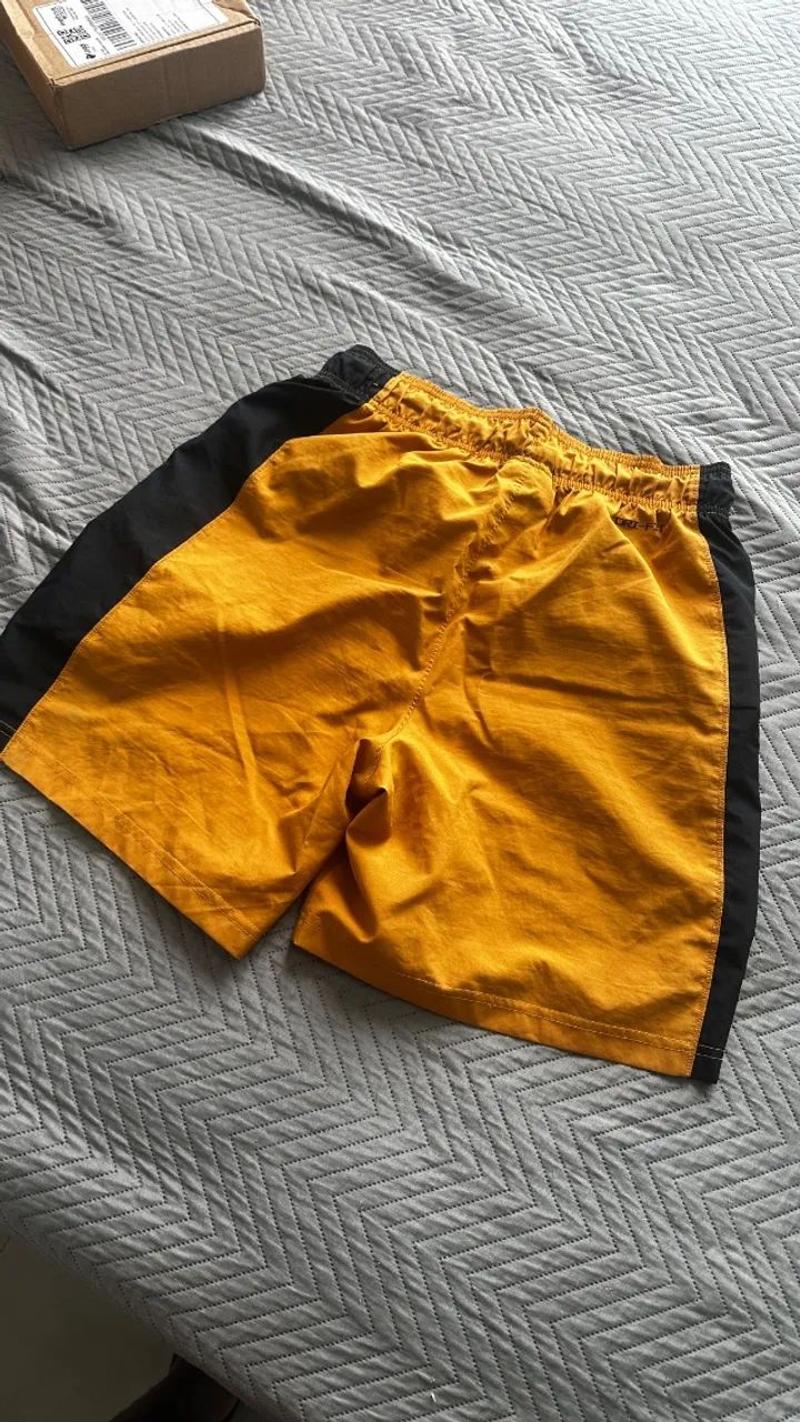 Bermuda jordan - Foto 3