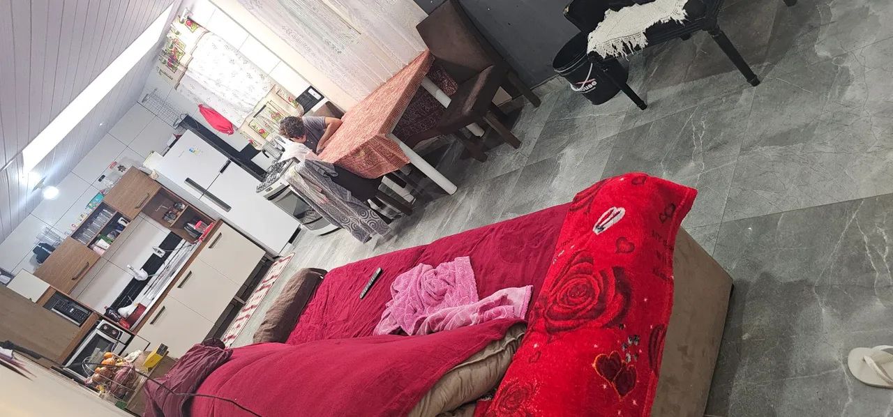 Vendo ou troco  - Foto 3