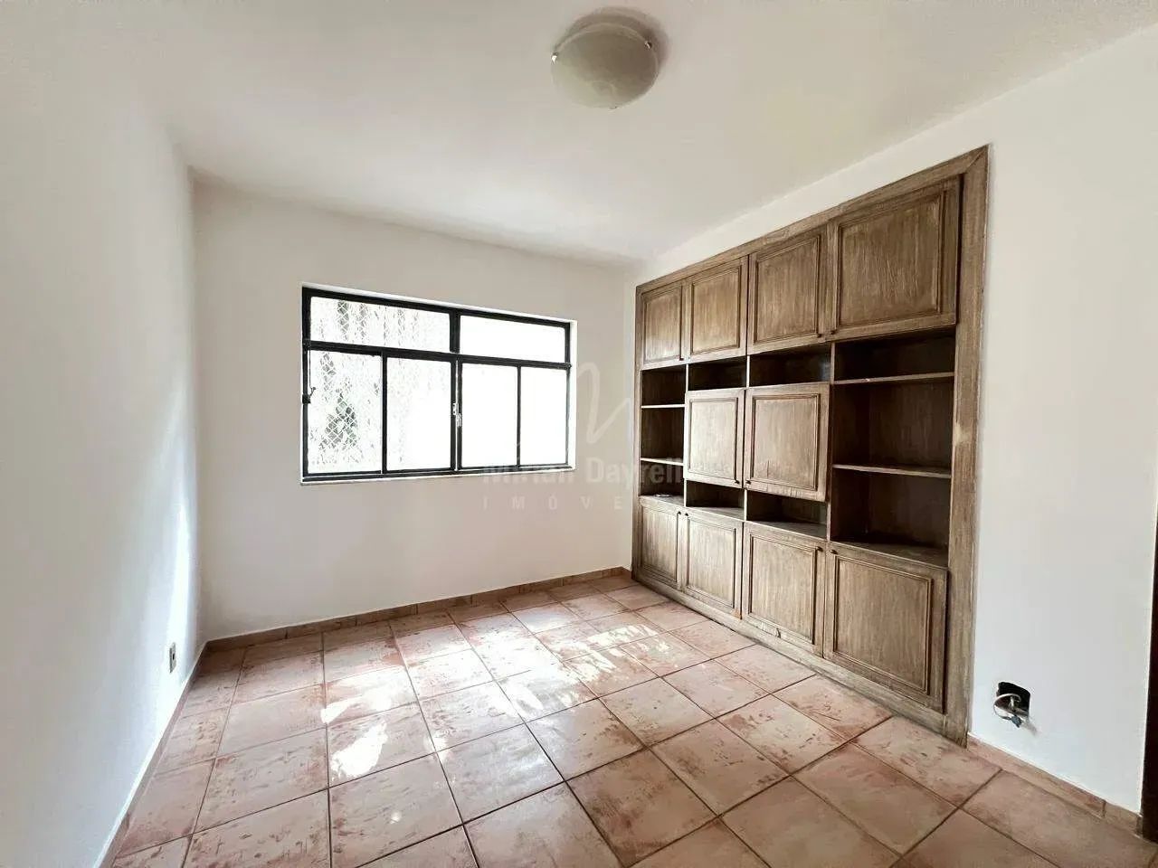 Apartamento de 03 Quartos no Sion - Foto 3
