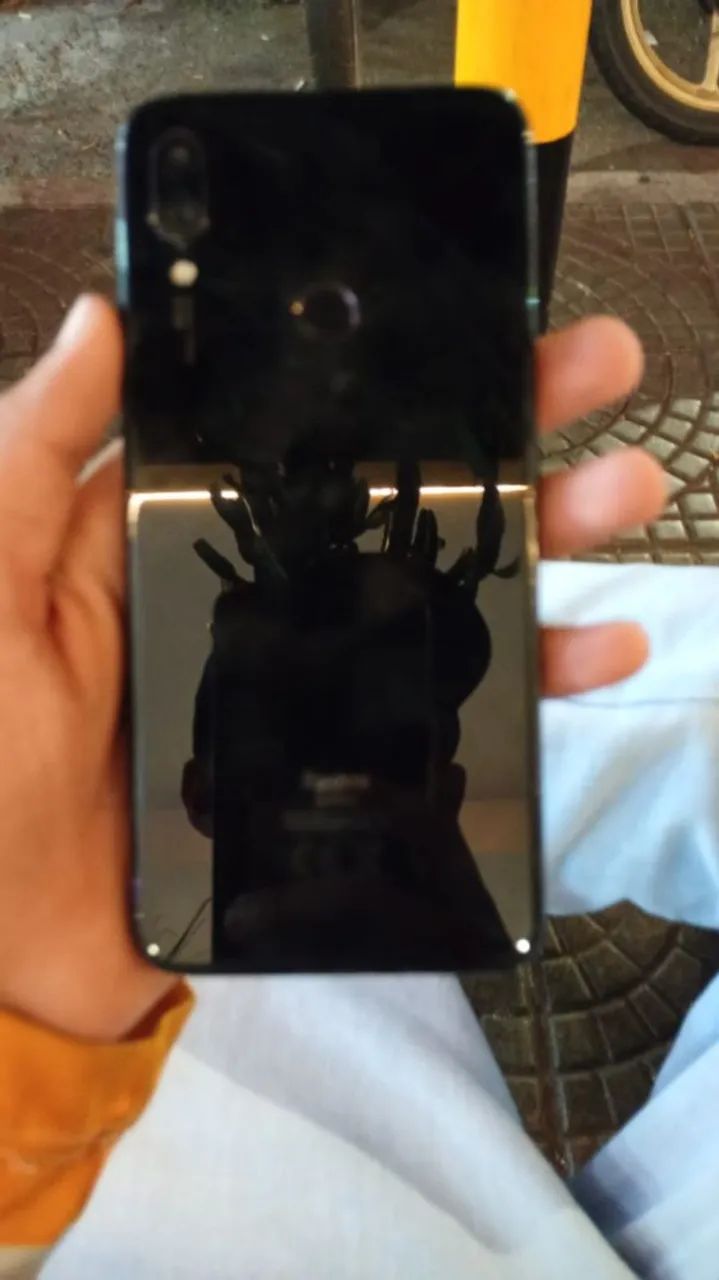 Redmi note 7  - Foto 2