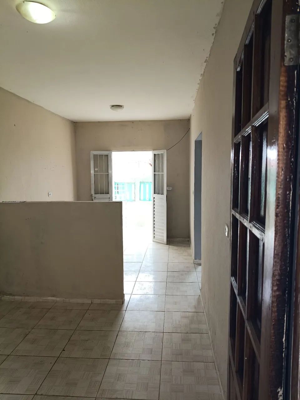 Vende - se casa em Escada - Pe - Foto 3