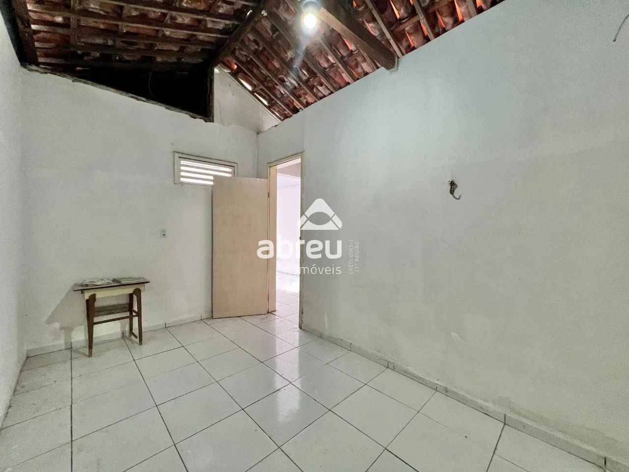 Imóveis Residenciais Casa em Natal - Foto 4