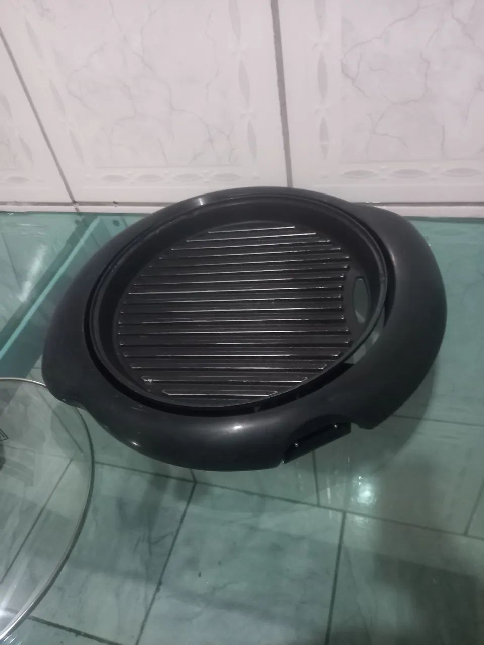 Grill Britânia  - Foto 3