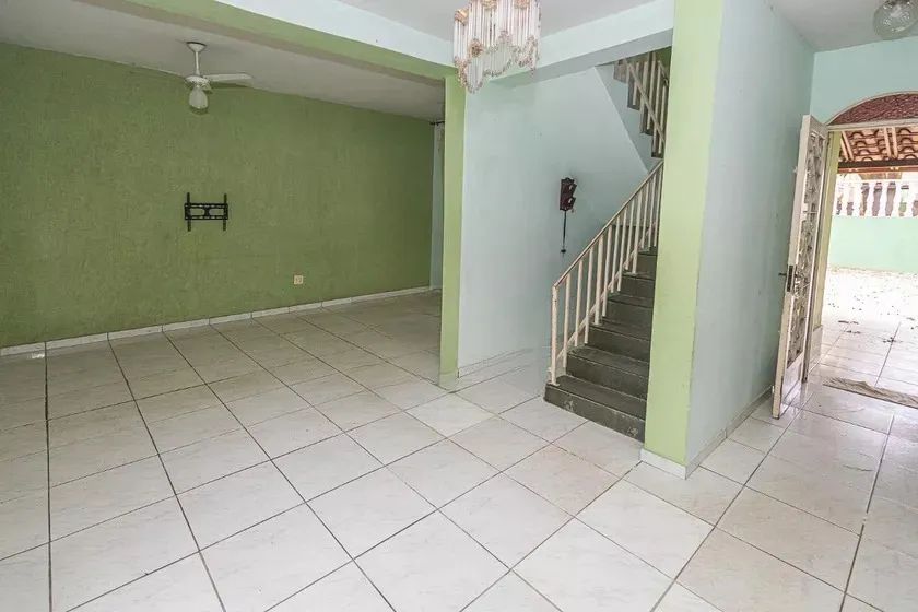 Casa à Venda - Castelo, 5 Quartos, 600 m2 - Foto 2