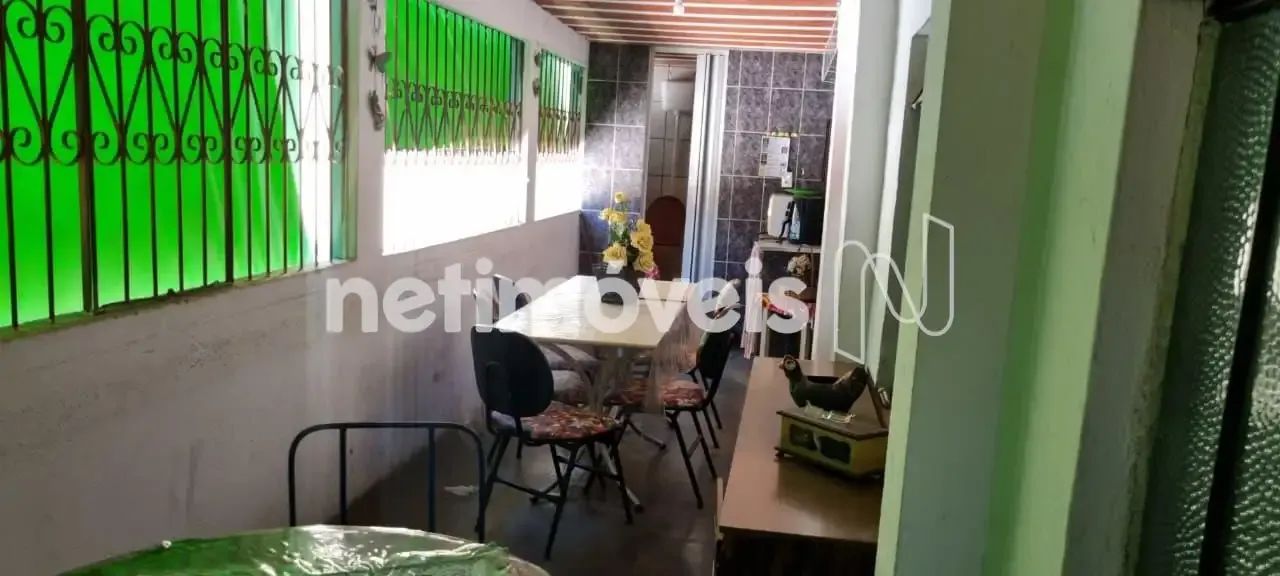 Oportunidade Única  Lote de 650m²; no Bairro União! - Foto 8