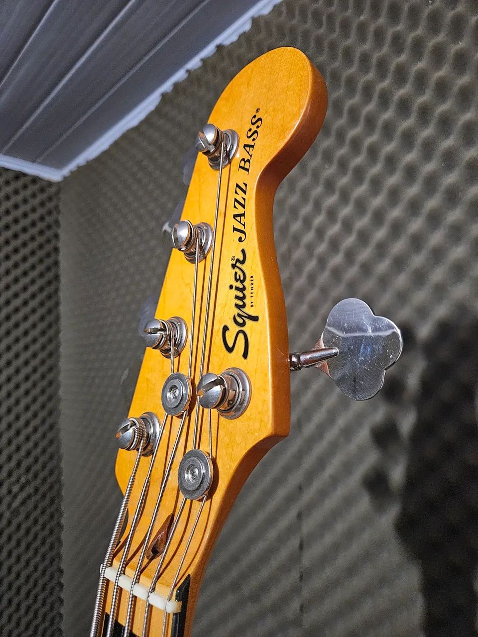 Fender squier classic vibe 70s 5C - Foto 3