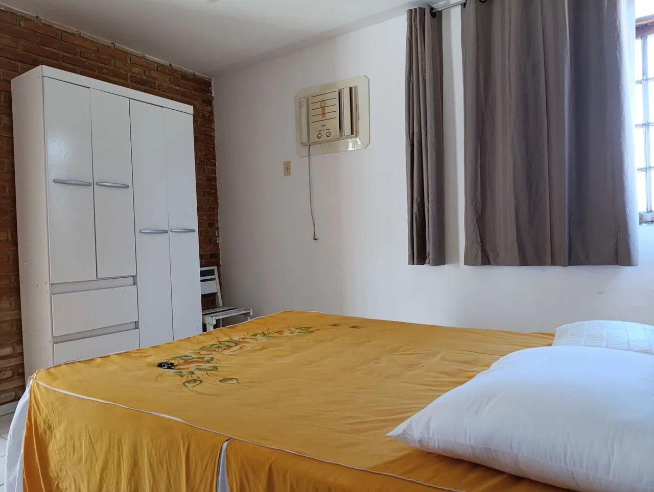 Casa na Praia de Sauaçuhy! - Foto 10